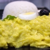 aji de gallina